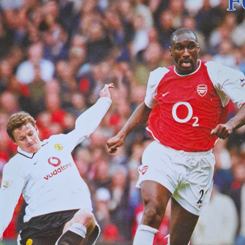 Arsenal chelsea premier - arsenal,