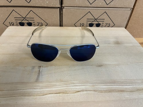 Randolph engineering aviator - engineering,