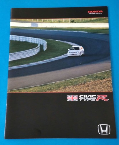 Catalog aba ep3 - 【catalog, aba-ep3】civic