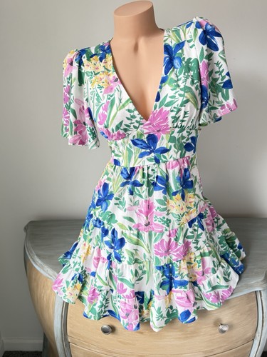 Darlin mini dress 5 - b, 5-6