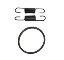 FMF Exhaust Pipe Spring O-Ring