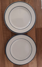 Kilncraft Side Plate |