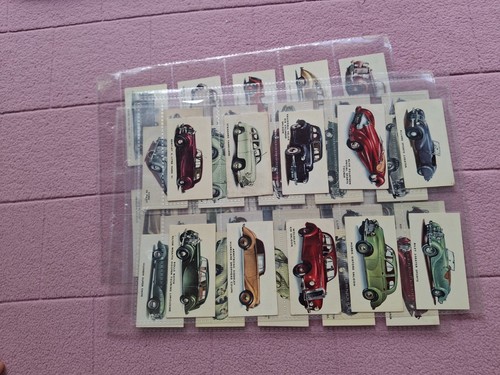 Complete set kellogg motor - -,
