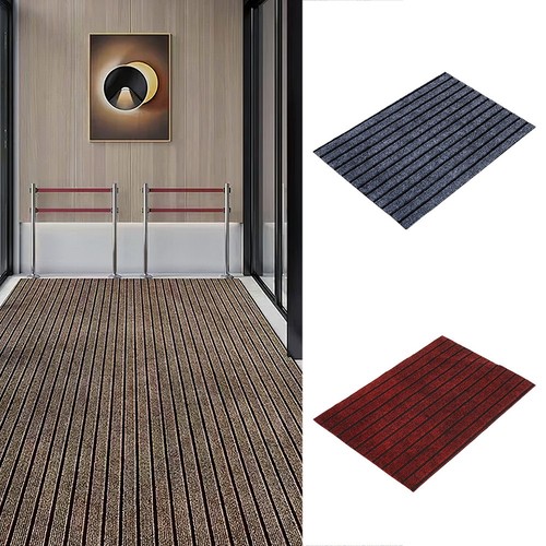 Colors runner rug multi - runner, multi-size