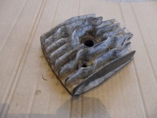 FRANCO MORINI CYLINDER HEAD