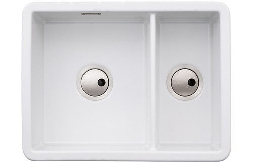 Abode sandon ceramic - sandon, 1.5b