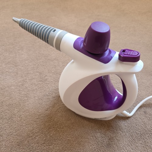 Beldray portable handheld - portable,