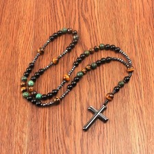 Natural Stone Africa Turquoise