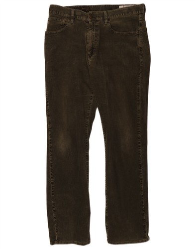 Marlboro classics mens - classics,