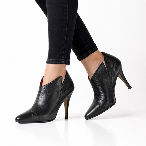 Lavorazione artigiana black - artigiana,