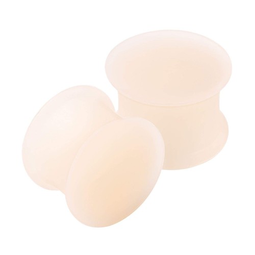 Banavega 2pcs silicone - banavega,