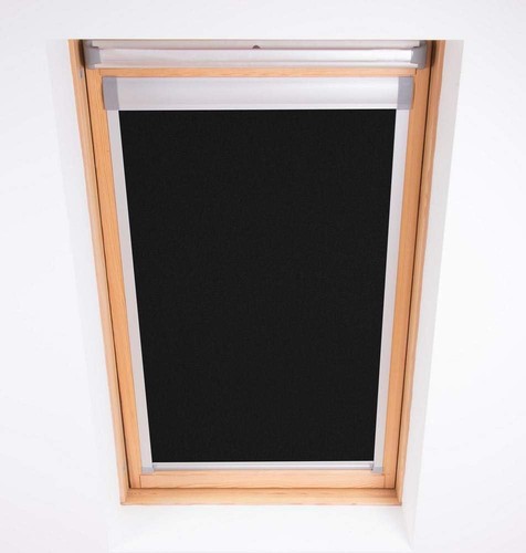 Bloc skylight blind - bloc,
