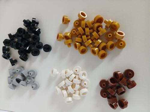 94x lego 20482 - 94x,
