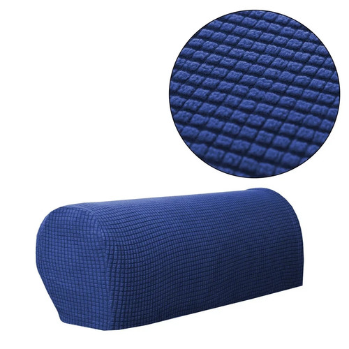 2pcs removable arm stretch - removable,