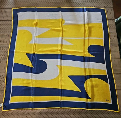 Vtg vera - vtg,