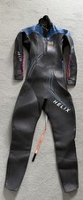 Blue seventy helix women - helix, women’s
