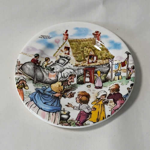 Hammersley bone china - hammersley,