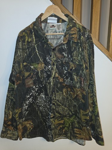Mossy oak break camo - oak,