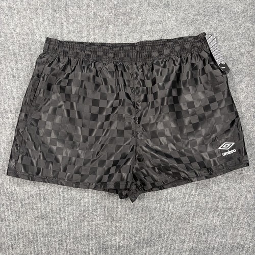 Nwt umbro soccer - umbro,