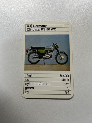 Ace trump card - ace,