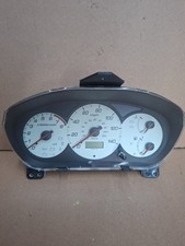 HONDA CIVIC TYPE R EP3 EP2