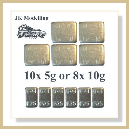 Adhesive weights for - adhesive,