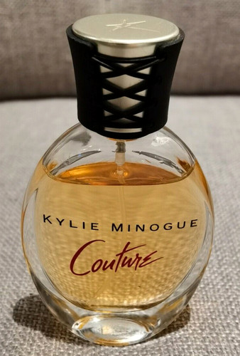 Ladies kylie minogue couture - ladies,