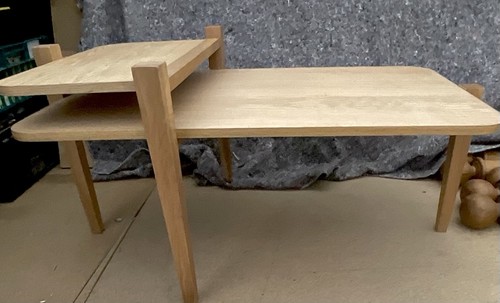 Habitat scion lohko coffe - x,