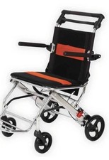 Ultra-Light Transport