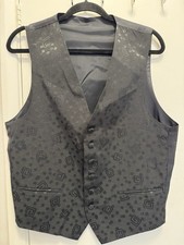 Gurteen Waistcoat 40