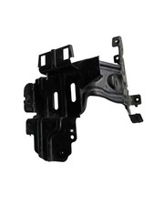 FORD TRANSIT CUSTOM Minibus /