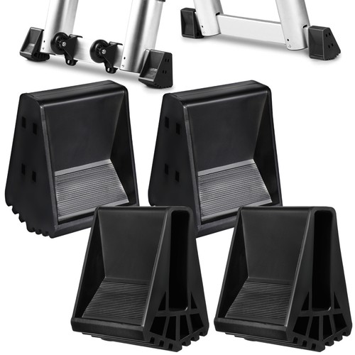 Pcs mitts extension - pcs,