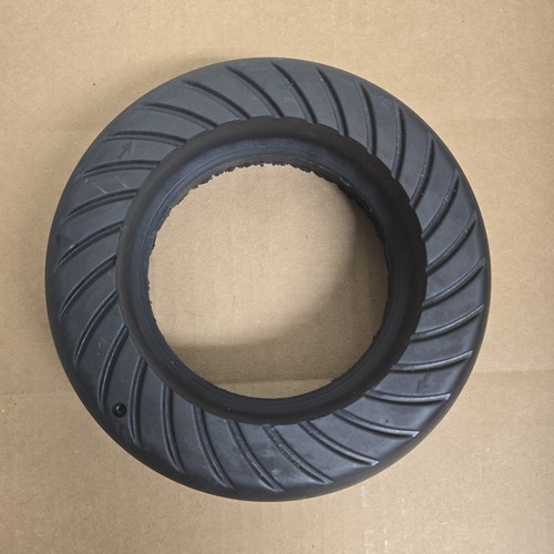 Brand new ped oem solid - brand, go-ped