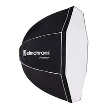 Elinchrom Rotalux 100cm Deep Octa Softbox