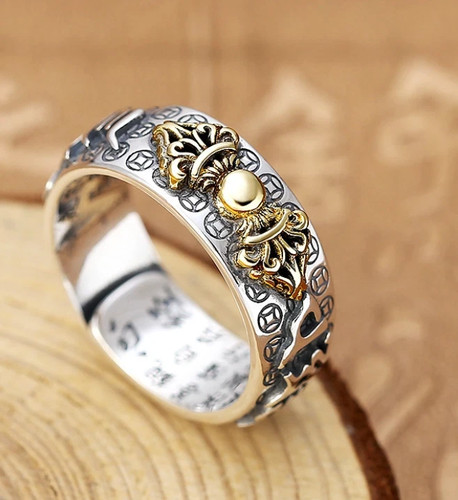 Mens women girls boys sterling - mens,