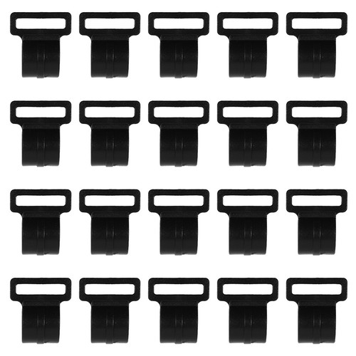 Pcs tent locking - 30,