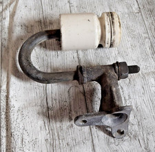 Genuine Vintage Antique