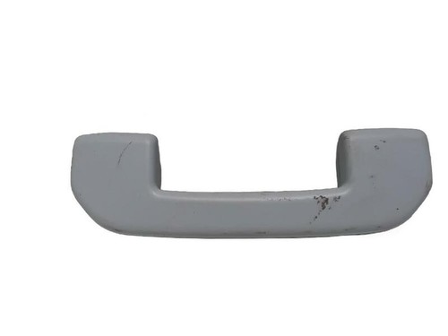 Rear right door - handle, opel