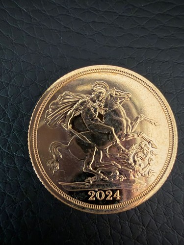 2024 king charles iii - 2024,