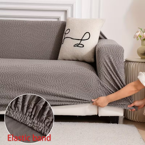 Universal seater sofa - universal,