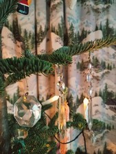 Set of 3* Antique Victorian