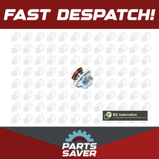 Sump Plug fits TOYOTA Oil Drain BGA 9034112012 Genuine Top Quality Guaranteed