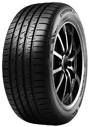 Marshal hp91 275 45r19 - 275/45r19, 108y