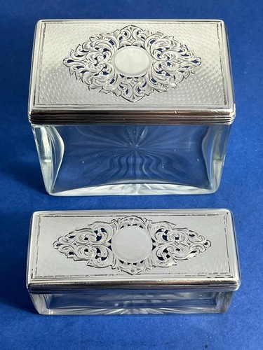 Antique early victorian - 2,