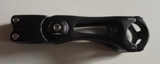 Adjustable Bike Stem 1 1/8 in
