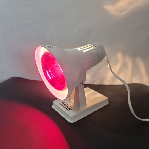 Philips r95e nfrared red - r95e,