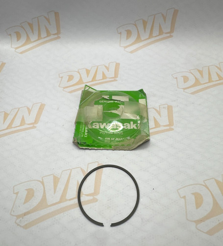 Kawasaki 13003 1318b - 13003-1318b., oem