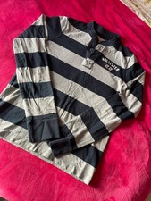 Hollister Men's Long Sleeve