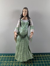 Lord Of The Rings Return of