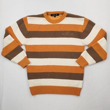 Sir Benni Miles Sweater Mens